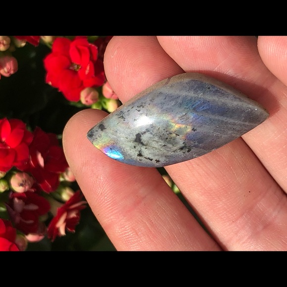 Depop - Picture 9 of 16